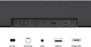 Hisense-AX3100Q-i2.jpg