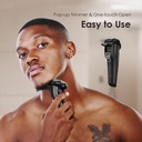 oraimoOPC-RS20SmartShaver2-i4.jpg