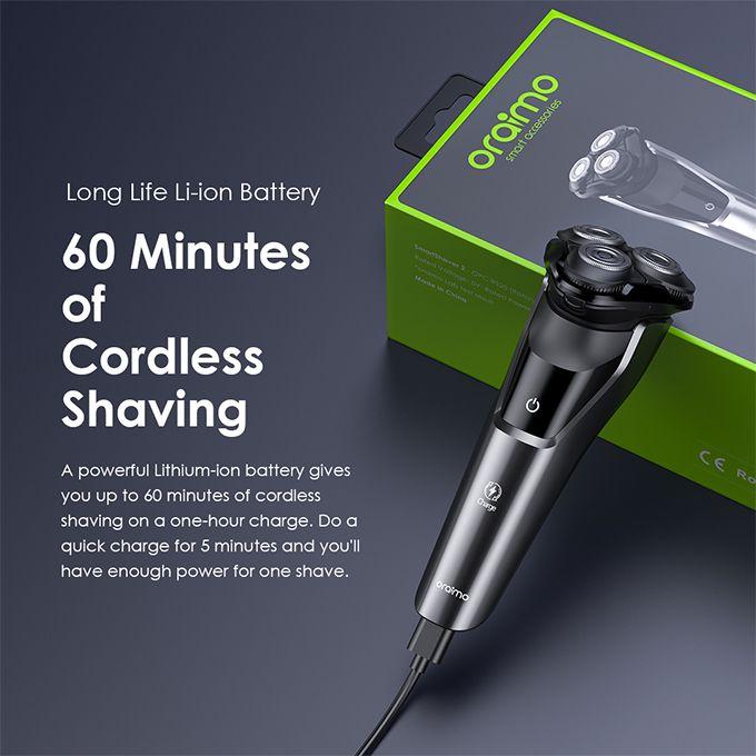 oraimoOPC-RS20SmartShaver2-i5.jpg