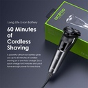 oraimoOPC-RS20SmartShaver2-i5.jpg