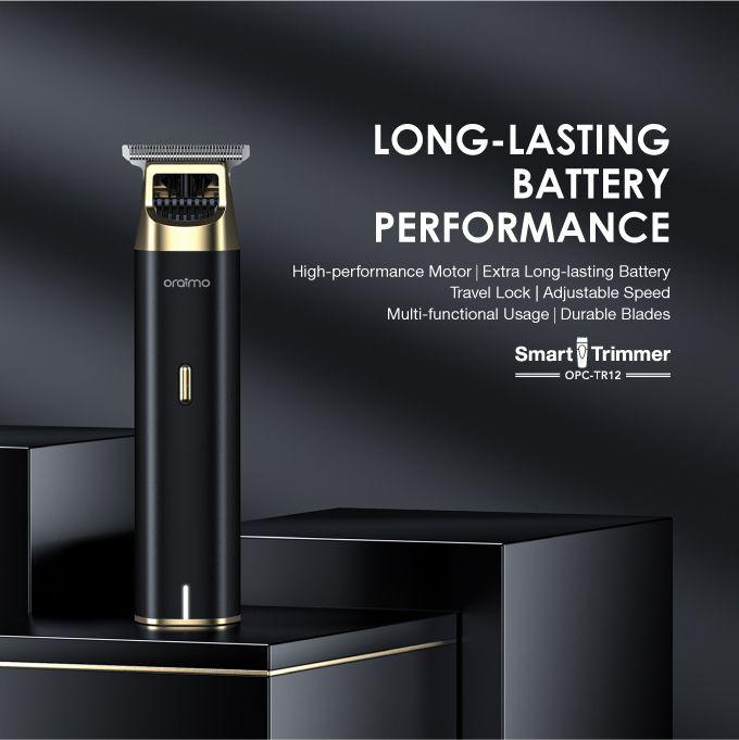 oraimoOPC-TR12SmartTrimmer2-i2.jpg