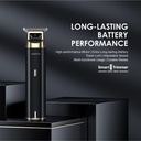 oraimoOPC-TR12SmartTrimmer2-i2.jpg