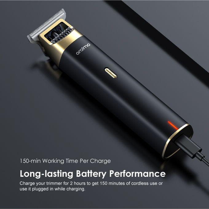 oraimoOPC-TR12SmartTrimmer2-i3.jpg