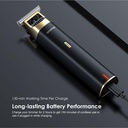 oraimoOPC-TR12SmartTrimmer2-i3.jpg