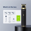 oraimoOPC-TR12SmartTrimmer2-i4.jpg