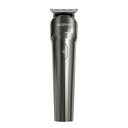 oraimoOPC-TR10SmartTrimmer-i2.jpg