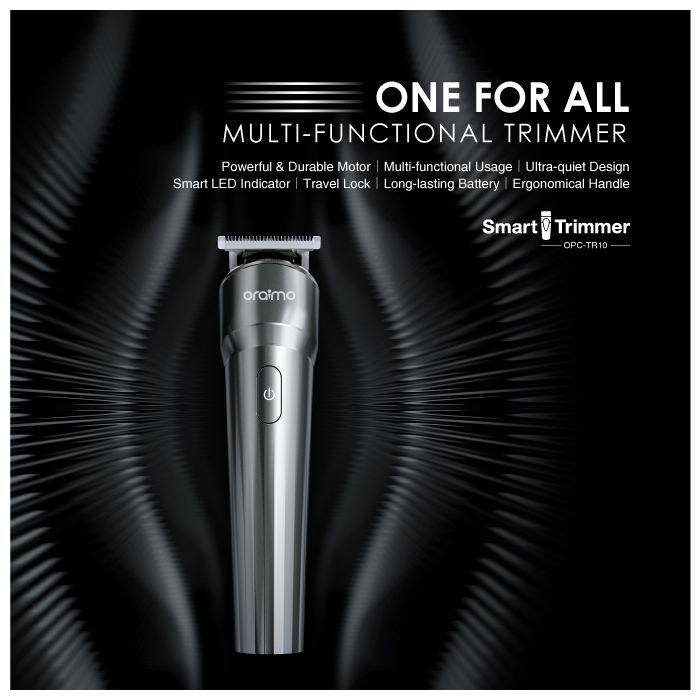 oraimoOPC-TR10SmartTrimmer-i4.jpg