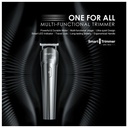 oraimoOPC-TR10SmartTrimmer-i4.jpg