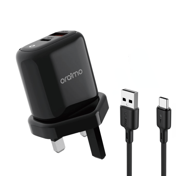 oraimoPowerCube3Pro18WFastChargingChargerKit-i3.gif