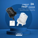 OraimoFirefly310W-i2.png