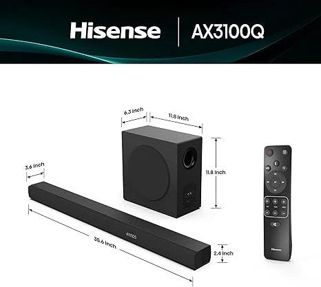 Hisense-AX3100Q-i3.jpg