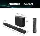 Hisense-AX3100Q-i3.jpg