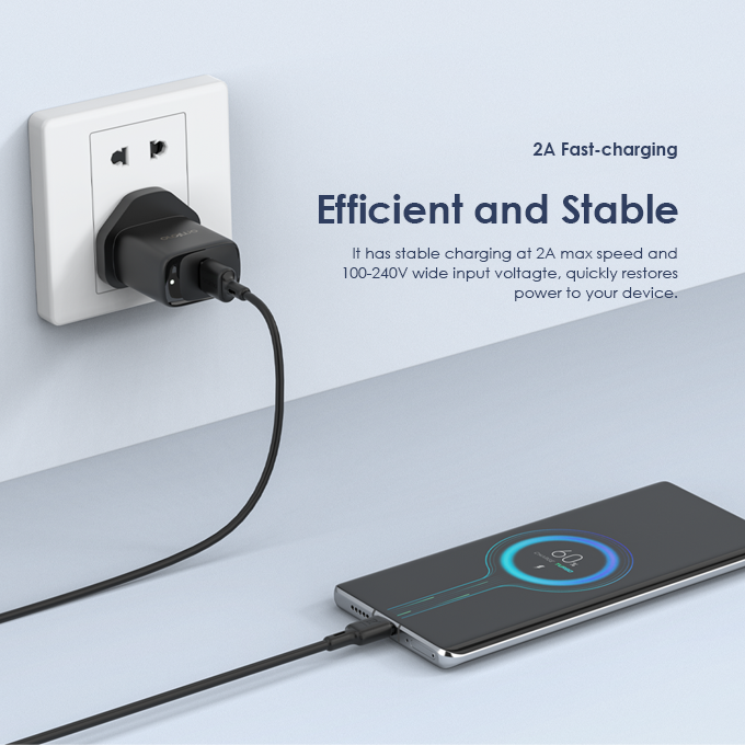 OraimoFirefly310W-i3.png