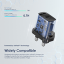 OraimoFirefly310W-i4.png