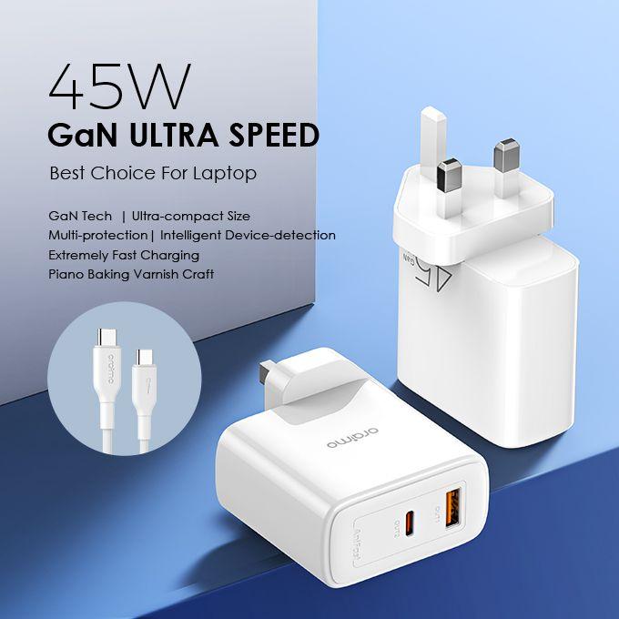 oraimoPowerGaN4545WFastChargingChargerKit-i2.jpg
