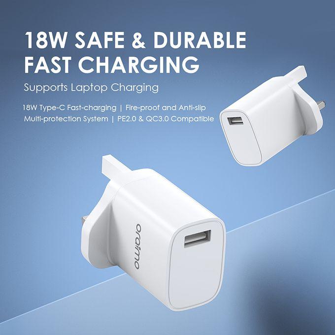 oraimoCannon2Pro18WFastChargingChargerKit-OCW-U97S-i1..jpg