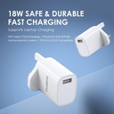 oraimoCannon2Pro18WFastChargingChargerKit-OCW-U97S-i1..jpg