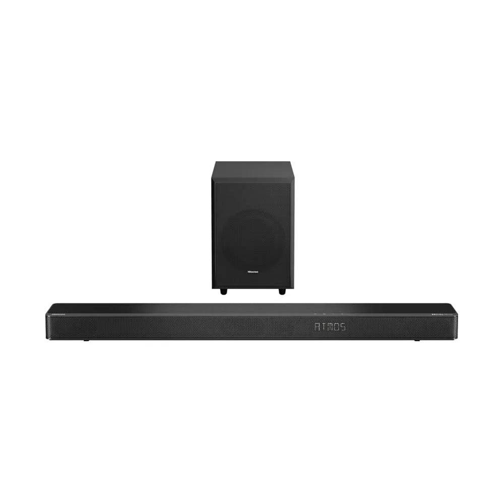 Hisense-AX3120-i2.jpg