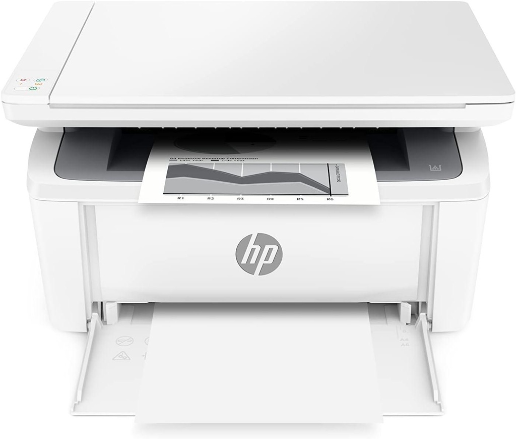 HPLaserJetMFPM141aPrinter_7MD73A_-i2.jpg