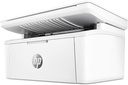 HPLaserJetMFPM141aPrinter_7MD73A_-i4.jpg