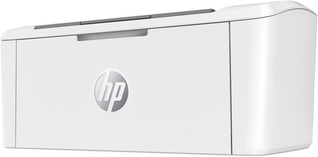 HPLaserJetM111wPrinter_7MD68A_-i2.jpg
