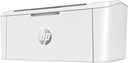 HPLaserJetM111wPrinter_7MD68A_-i2.jpg