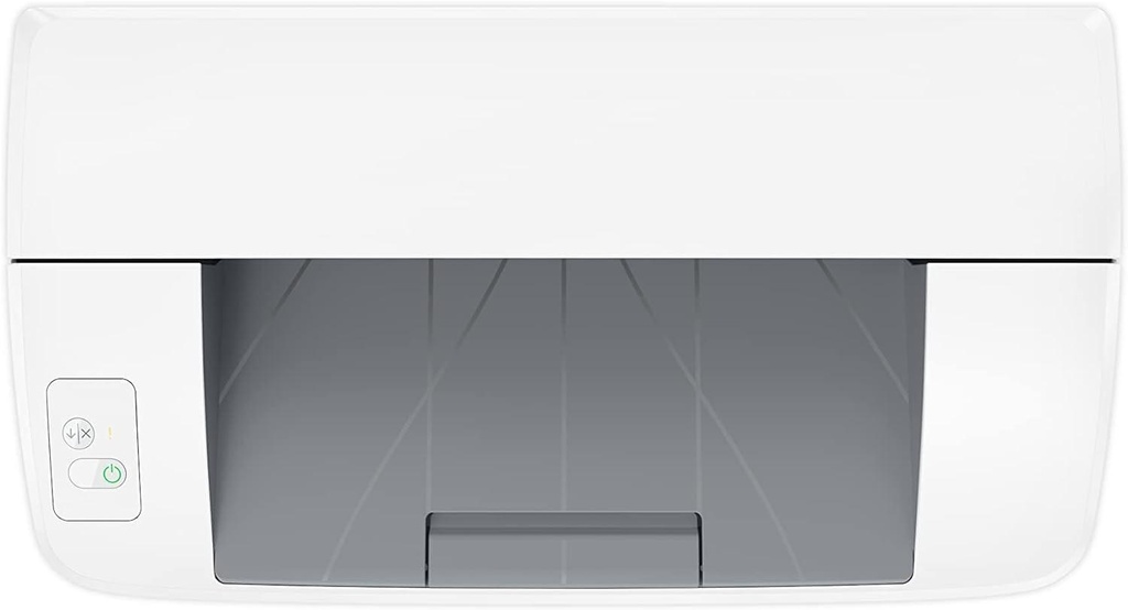 HPLaserJetM111aPrinter-7MD67A-i3.jpg