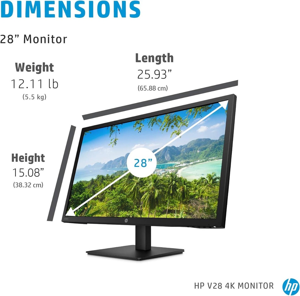 HPV284KComputerMonitor_8WH58AA_-i2.jpg