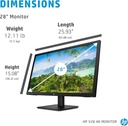 HPV284KComputerMonitor_8WH58AA_-i2.jpg