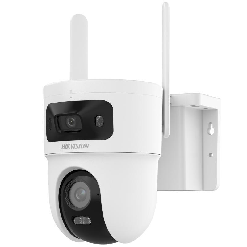 Hikvision-DS-2CFSP8-D-4G-i2.jpg