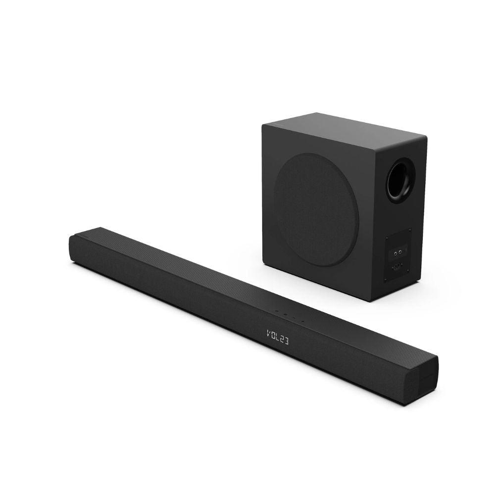 Hisense-HS3100-i2.jpg