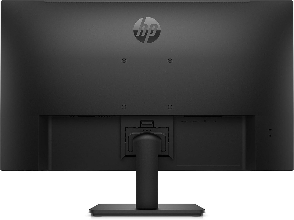 HPV284KComputerMonitor_8WH58AA_-i3.jpg