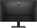 HPV284KComputerMonitor_8WH58AA_-i3.jpg