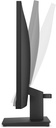 HPV24vG5FHDMonitor_65P62AS_-i4.jpg