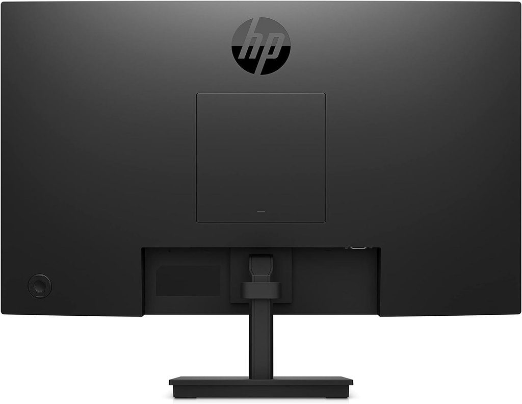 HPV24vG5FHDMonitor_65P62AS_-i5.jpg
