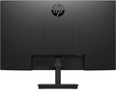 HPV24vG5FHDMonitor_65P62AS_-i5.jpg