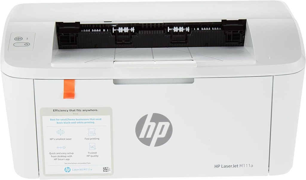 HPLaserJetM111aPrinter-7MD67A-i2.jpg