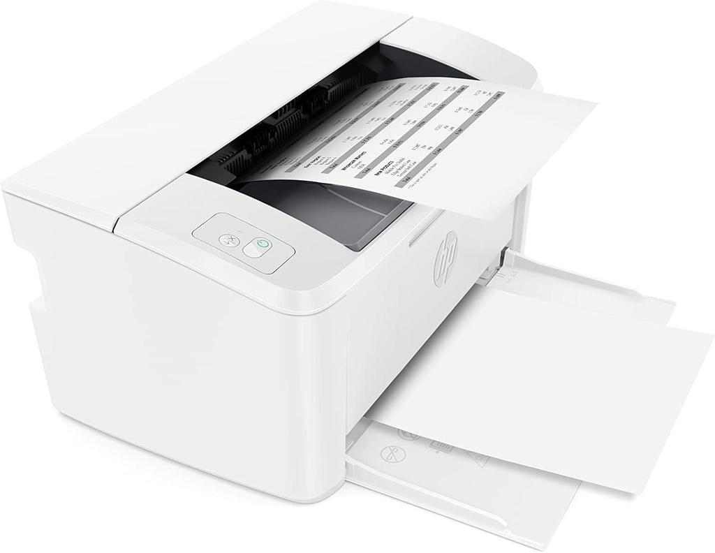 HPLaserJetM111aPrinter-7MD67A-i4.jpg
