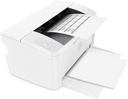 HPLaserJetM111aPrinter-7MD67A-i4.jpg