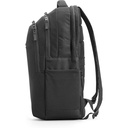 500S6AA-i2.jpg
