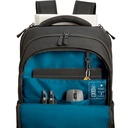 500S6AA-i4.jpg