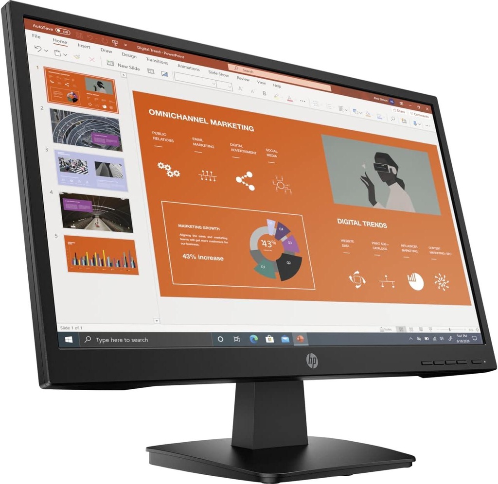 HPP22VAG4FHDComputerMonitor_453D2AS_-i2.jpg