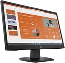 HPP22VAG4FHDComputerMonitor_453D2AS_-i2.jpg