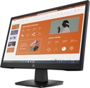 HPP22VAG4FHDComputerMonitor_453D2AS_-i3.jpg
