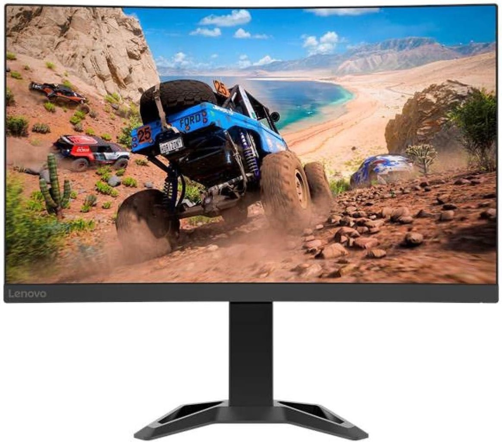 LENOVOG27c-3027FHDCurvedGamingMonitor_66F3GAC2UK_-i2.jpg