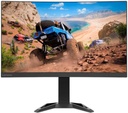 LENOVOG27c-3027FHDCurvedGamingMonitor_66F3GAC2UK_-i2.jpg
