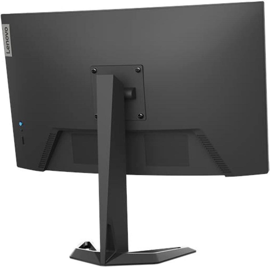 LENOVOG27c-3027FHDCurvedGamingMonitor_66F3GAC2UK_-i4.jpg