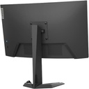 LENOVOG27c-3027FHDCurvedGamingMonitor_66F3GAC2UK_-i4.jpg