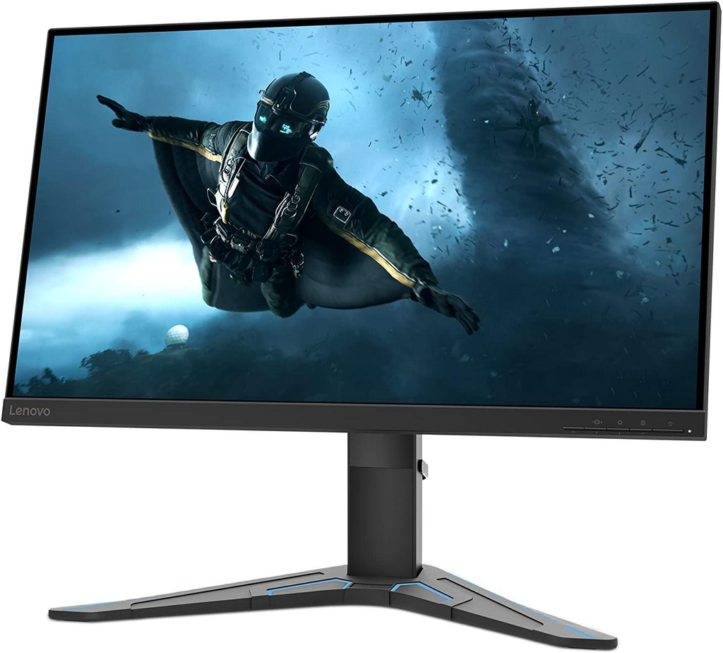 LENOVOG27qe-2027QHDGamingMonitor_66E1GAR1UK_-i4.jpg