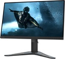 LENOVOG27qe-2027QHDGamingMonitor_66E1GAR1UK_-i4.jpg
